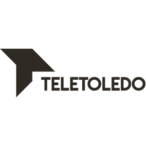 Teletoledo logo