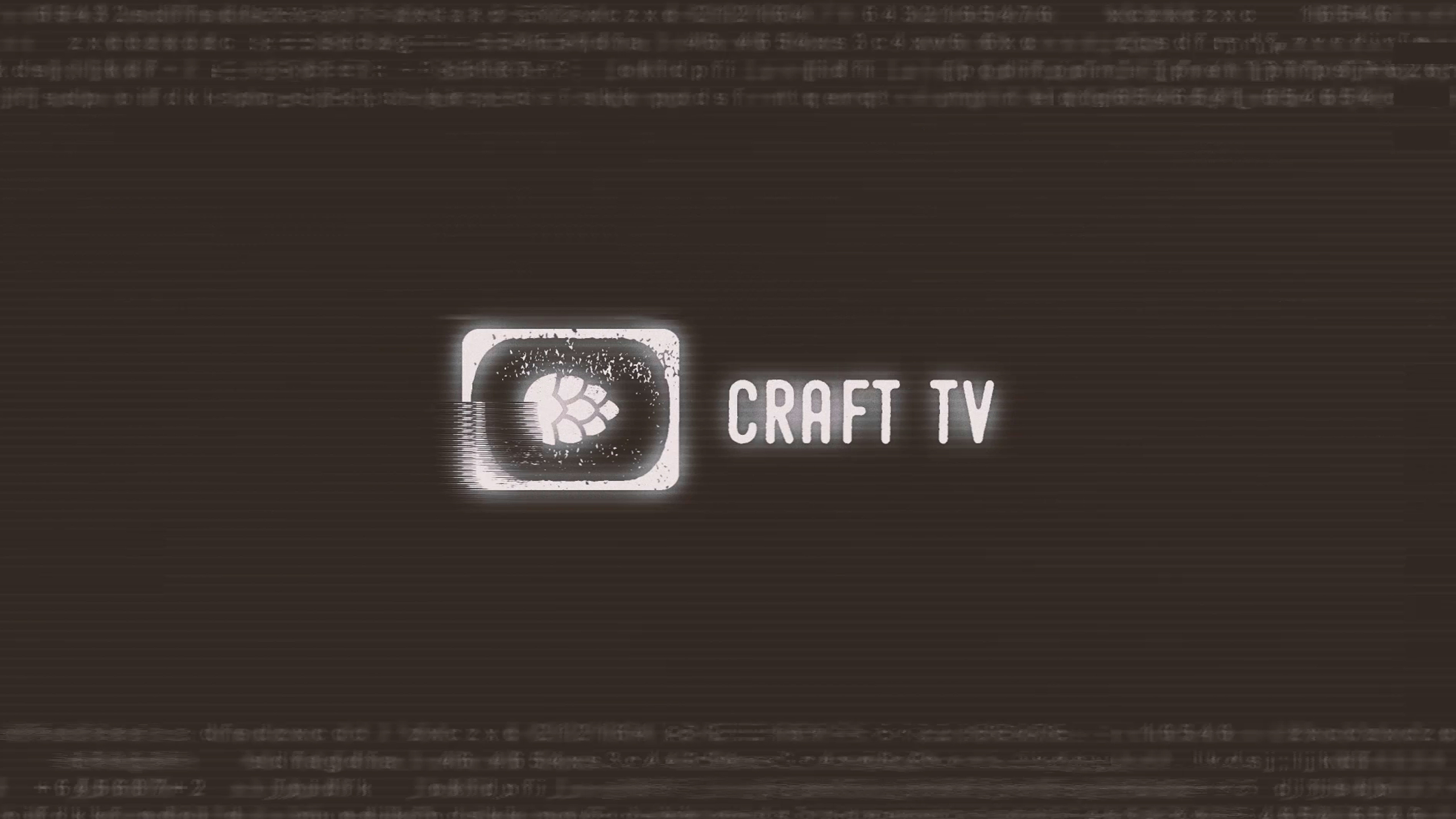Craft TV