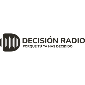 Decision Radio